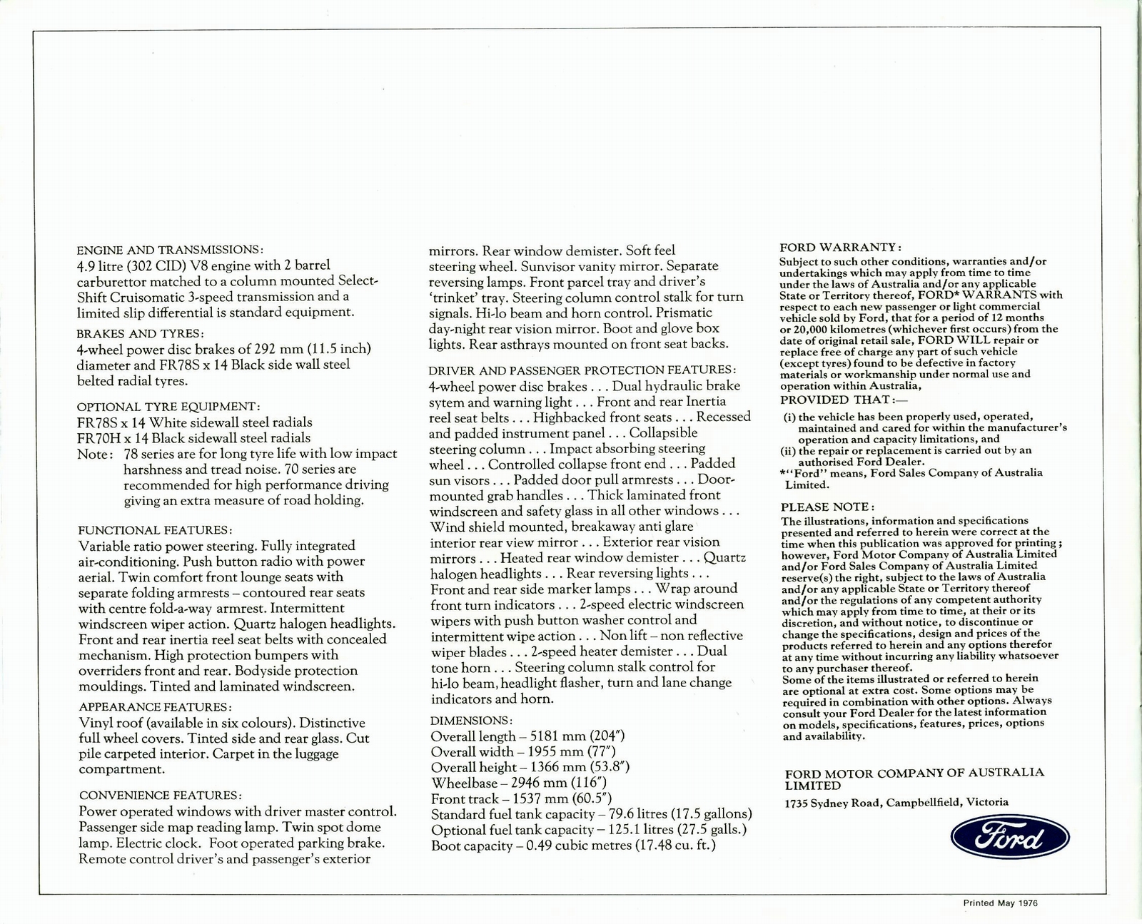 n_1976 Ford ZH Fairlane Marquis (05-76)-10.jpg